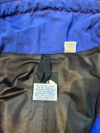 80's The North Face「GORE-TEX」Extreme アノラックジャケット