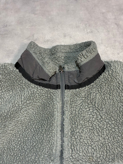 10's PATAGONIA「ClassicRetro-X Jacket」フリースジャケット