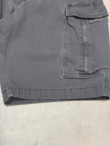 CARHARTT「relaxed fit」ペインターショーツ