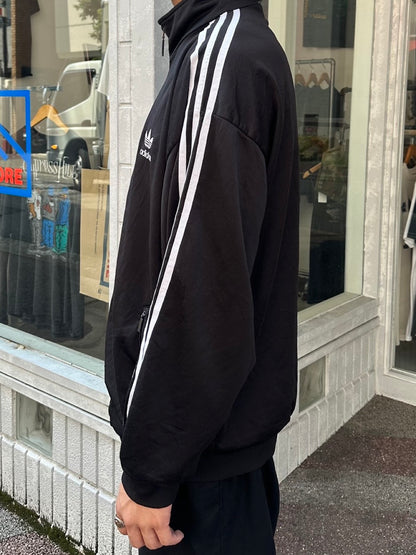 90's ADIDAS トラックジャケット