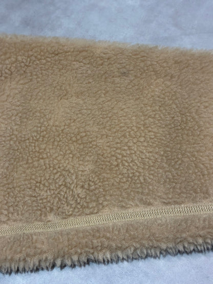 00's PATAGONIA「ClassicRetro-X Jacket」フリースジャケット
