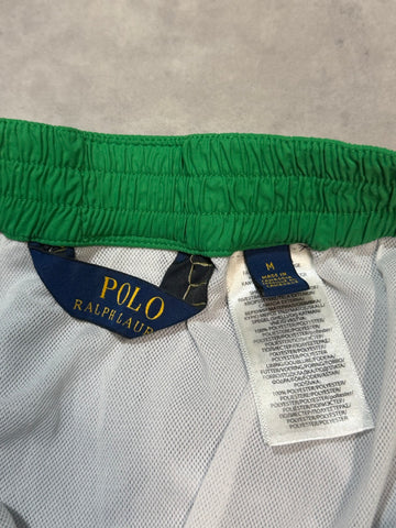 POLO RALPH LAUREN スイムショーツ