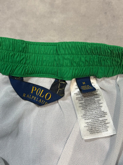 POLO RALPH LAUREN スイムショーツ