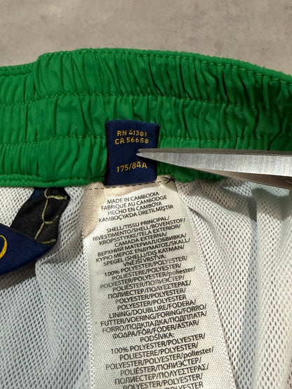 POLO RALPH LAUREN スイムショーツ