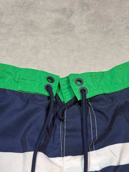 POLO RALPH LAUREN スイムショーツ