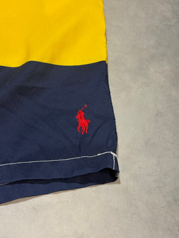 POLO RALPH LAUREN スイムショーツ