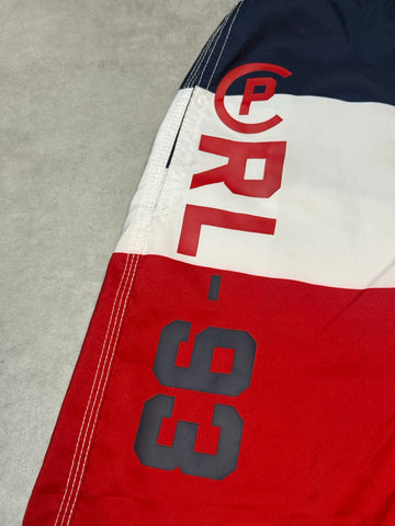 POLO RALPH LAUREN スイムショーツ