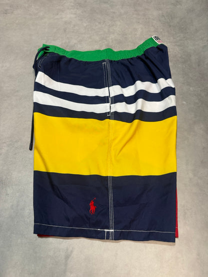POLO RALPH LAUREN スイムショーツ