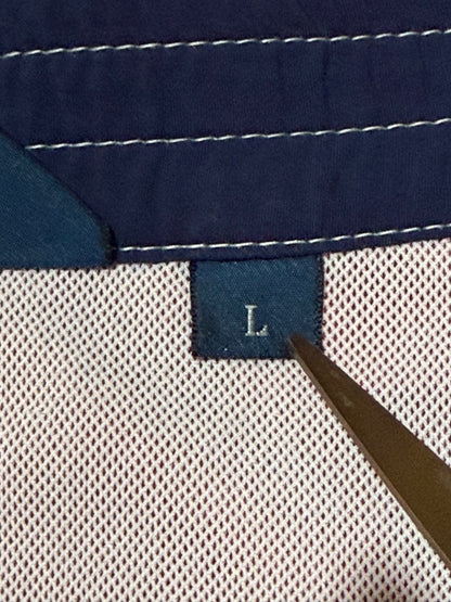 90's POLO BY RALPH LAUREN ナイロンショーツ