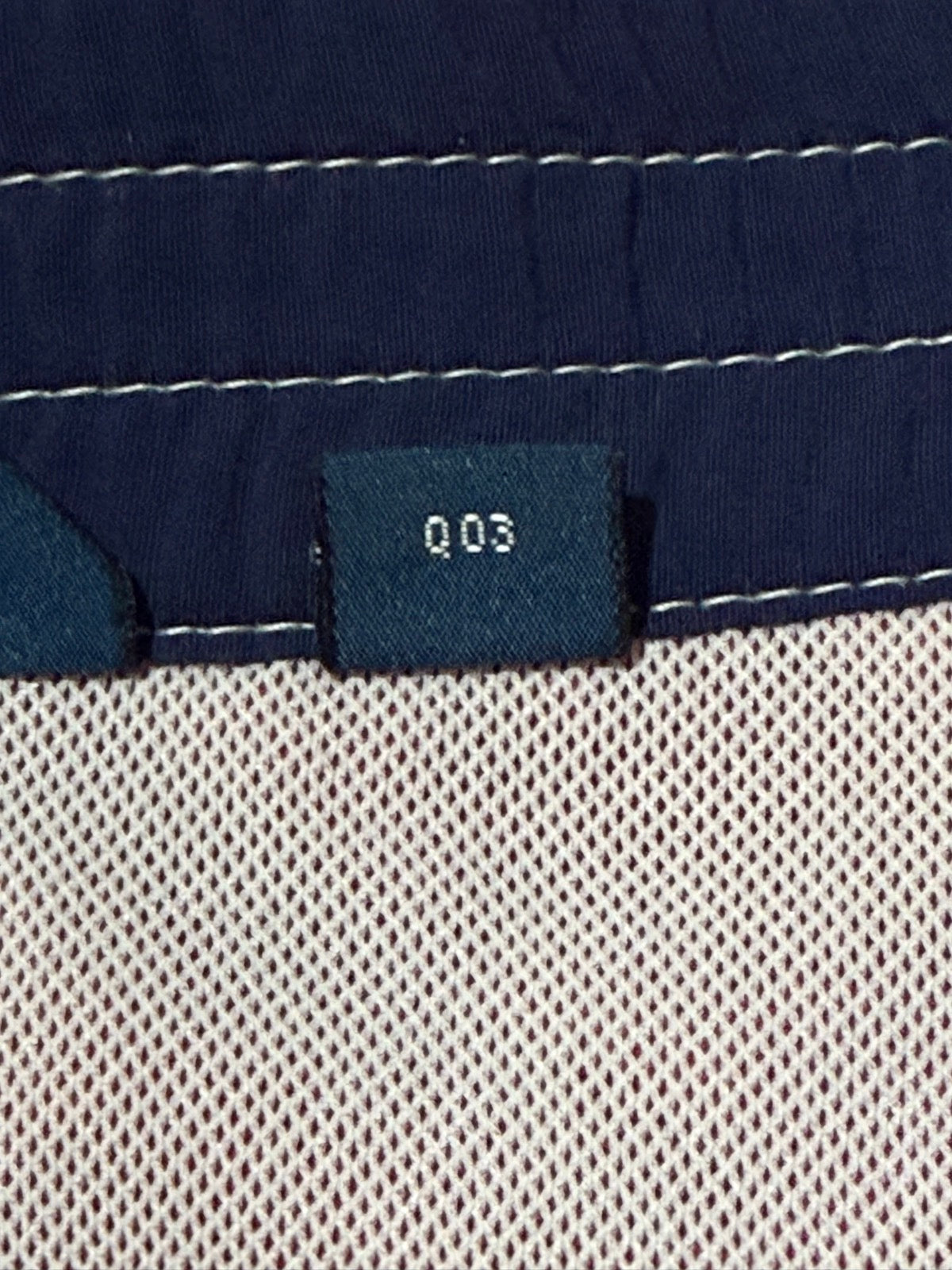 90's POLO BY RALPH LAUREN ナイロンショーツ