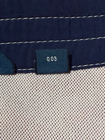 90's POLO BY RALPH LAUREN ナイロンショーツ