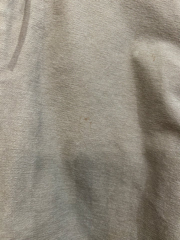 00’s Carhartt「アクティブジャケット」オリーブグリーン