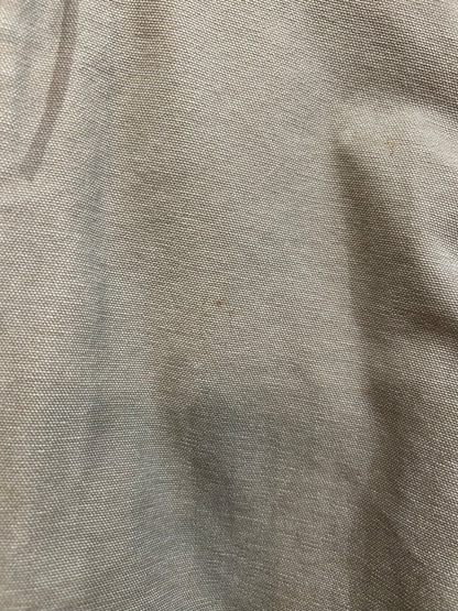 00’s Carhartt「アクティブジャケット」オリーブグリーン