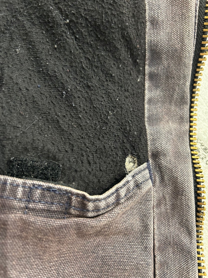 00’s Carhartt アクティブジャケット
