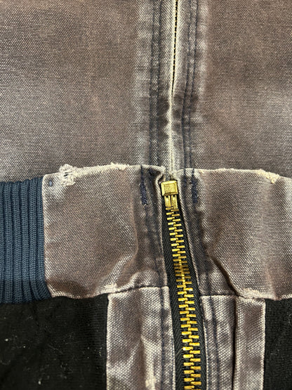 00’s Carhartt アクティブジャケット