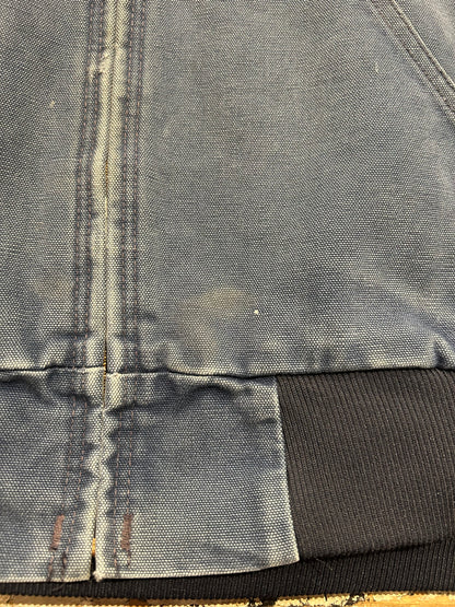 90’s～00’s Carhartt アクティブジャケット