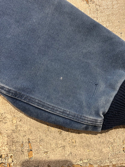 90’s～00’s Carhartt アクティブジャケット