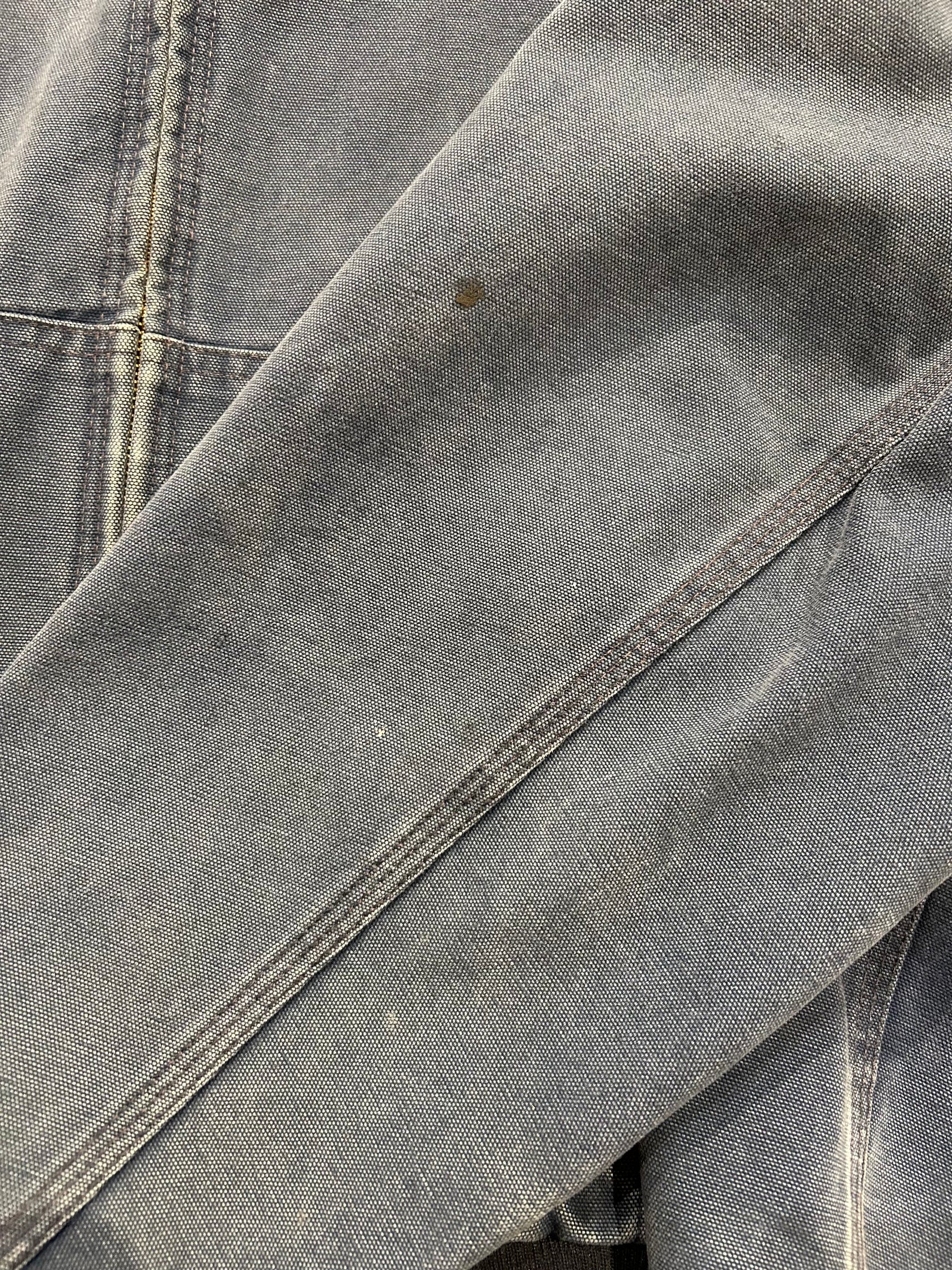 90’s～00’s Carhartt アクティブジャケット