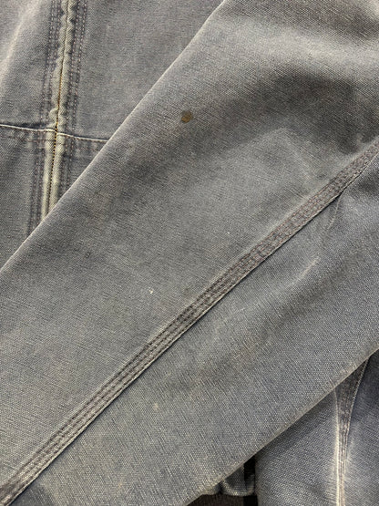 90’s～00’s Carhartt アクティブジャケット