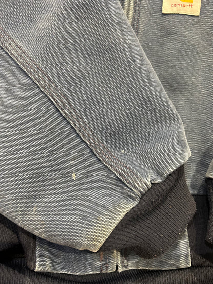 90’s～00’s Carhartt アクティブジャケット