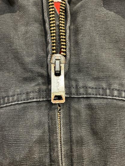 90’s～00’s Carhartt 「Culligan WATER」サンタフェジャケット