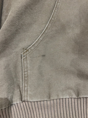 00’s Carhartt アクティブジャケット