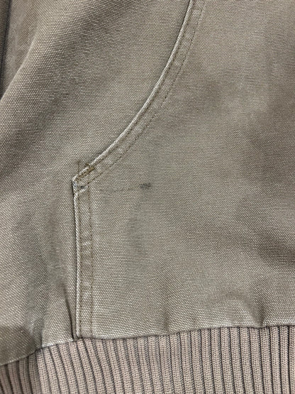 00’s Carhartt アクティブジャケット