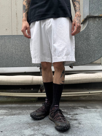 90's POLO BY RALPH LAUREN チノショーツ
