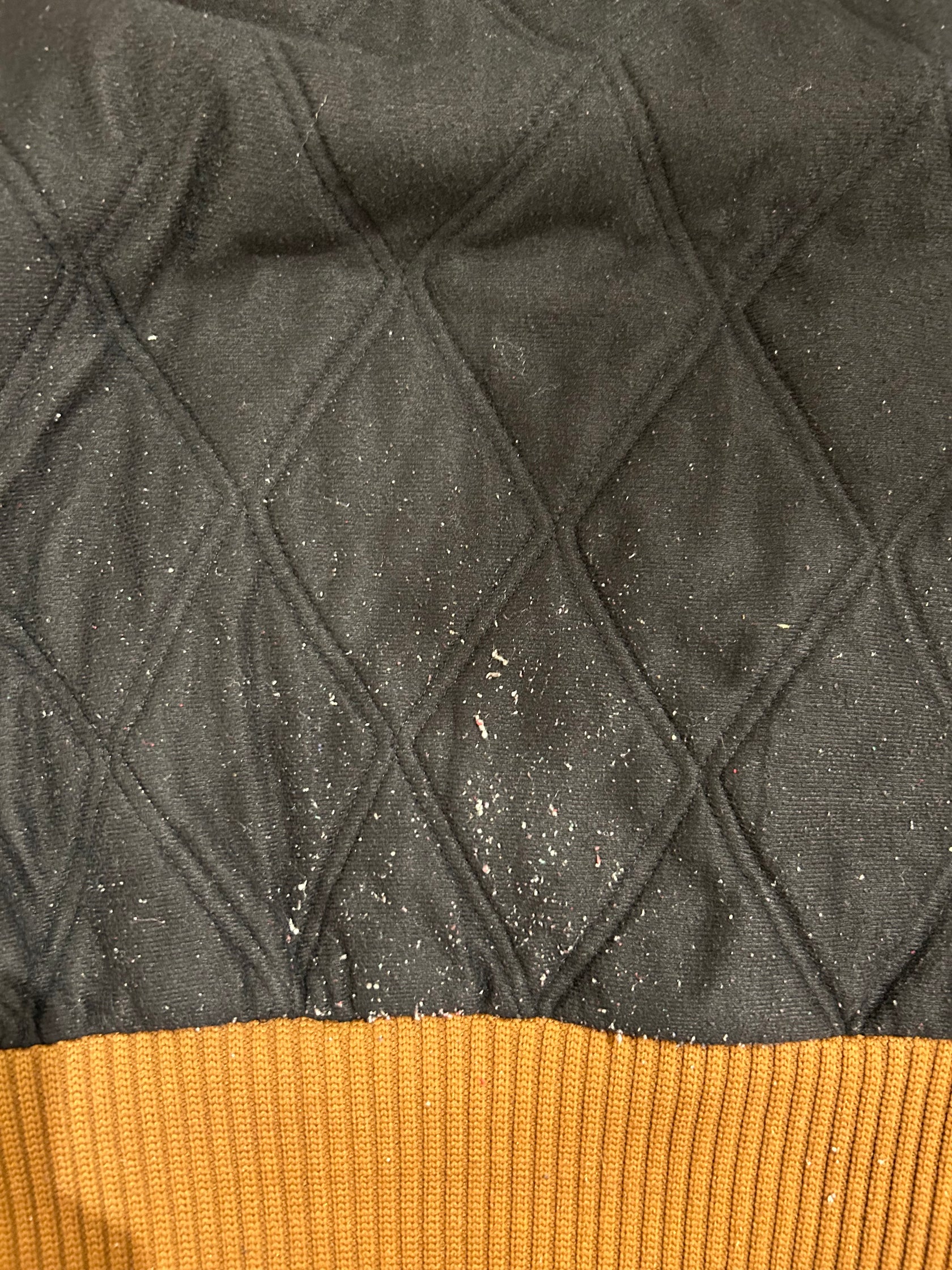 90’s～00’s Carhartt アクティブジャケット