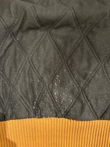 90’s～00’s Carhartt アクティブジャケット