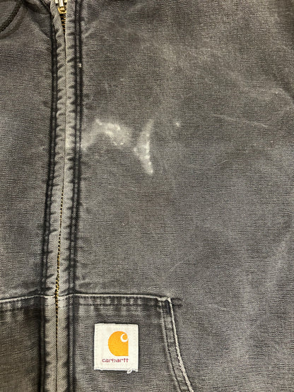 90’s～00’s Carhartt アクティブジャケット