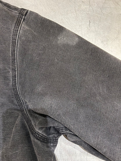 90’s～00’s Carhartt アクティブジャケット