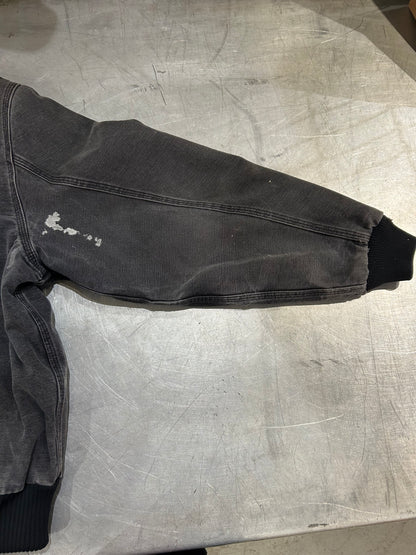 90’s～00’s Carhartt アクティブジャケット