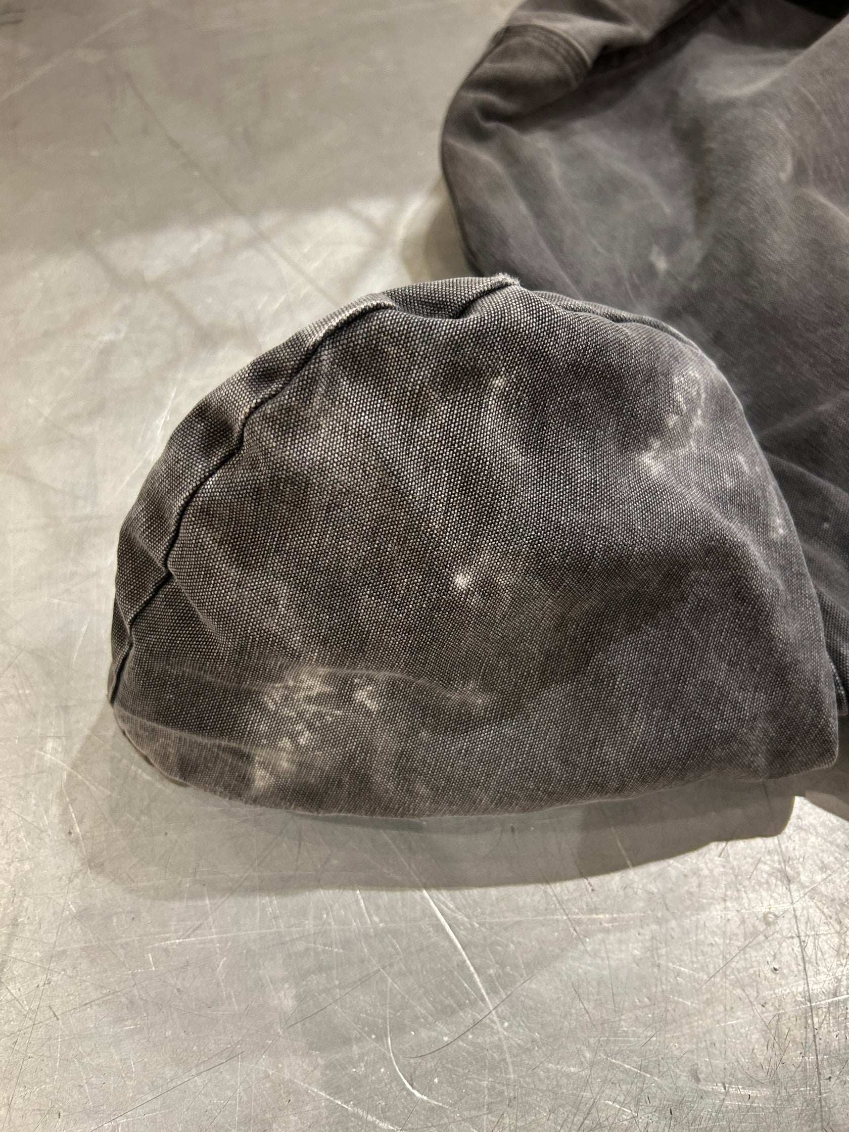 90’s～00’s Carhartt アクティブジャケット