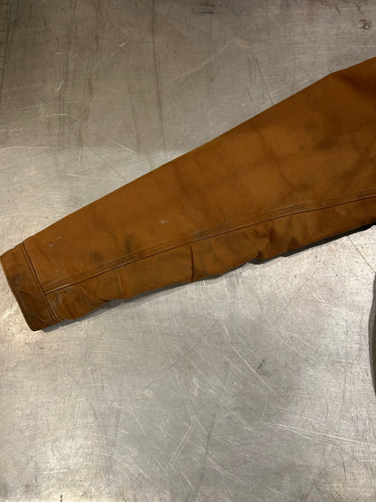 90’s～00’s Carhartt デトロイトジャケット