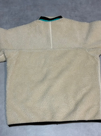 10's PATAGONIA「ClassicRetro-X Jacket」フリースジャケット
