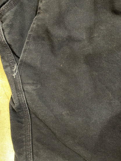 90’s～00’s Carhartt デトロイトジャケット
