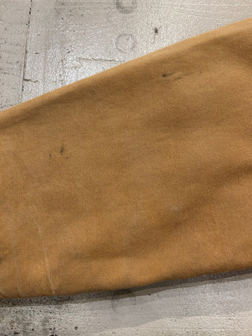 90’s～00’s Carhartt チョアコート