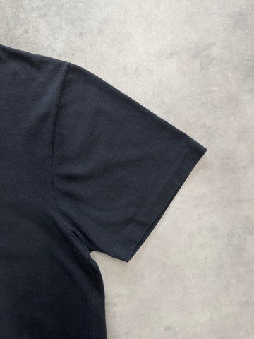90's HARLEY-DAVIDSON「TOP HEAVY P/L AUSTRALIA」ハーレーダビッドソンTシャツ