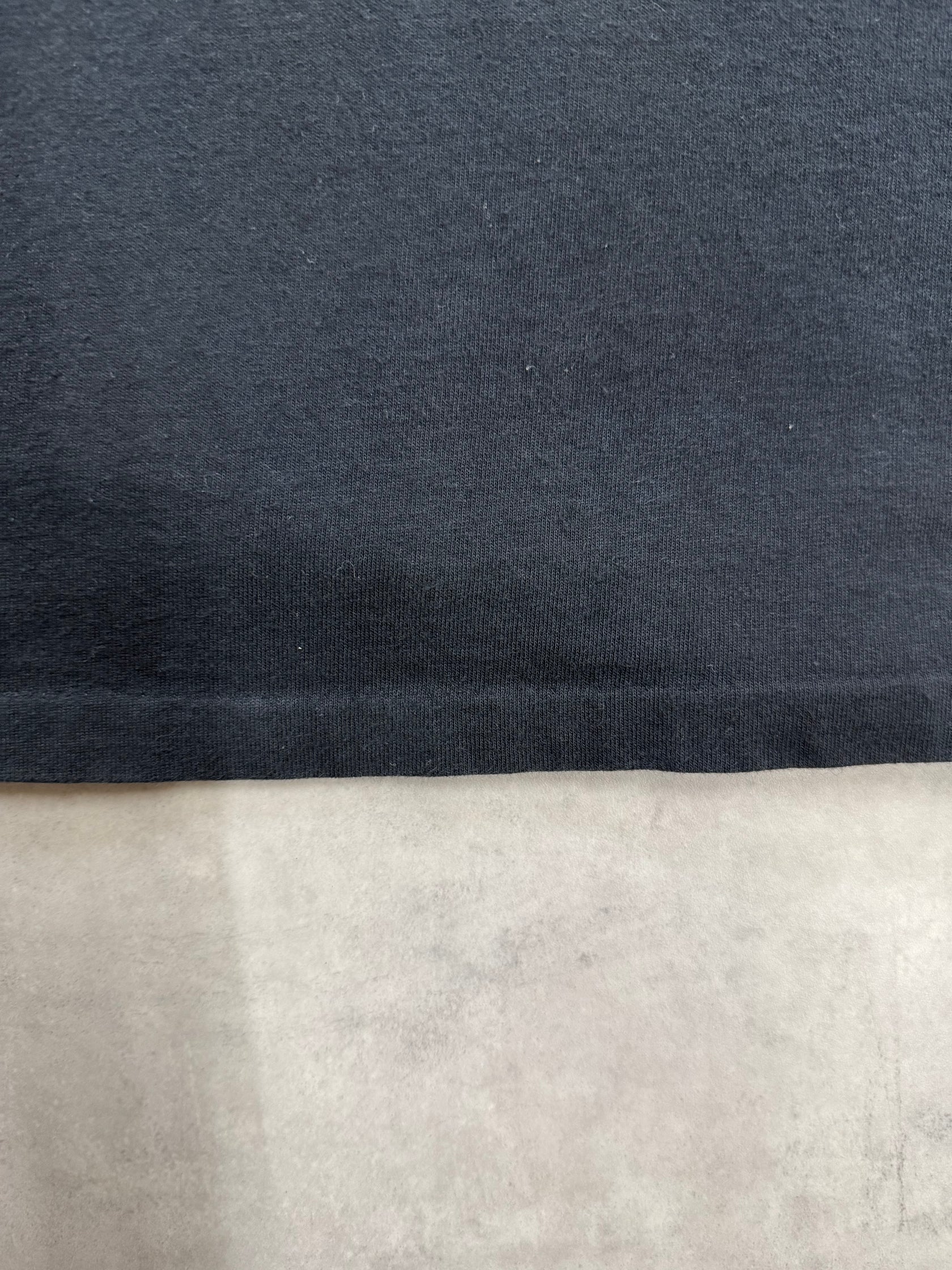 90's HARLEY-DAVIDSON「TOP HEAVY P/L AUSTRALIA」ハーレーダビッドソンTシャツ
