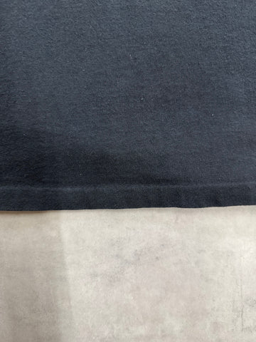 90's HARLEY-DAVIDSON「TOP HEAVY P/L AUSTRALIA」ハーレーダビッドソンTシャツ