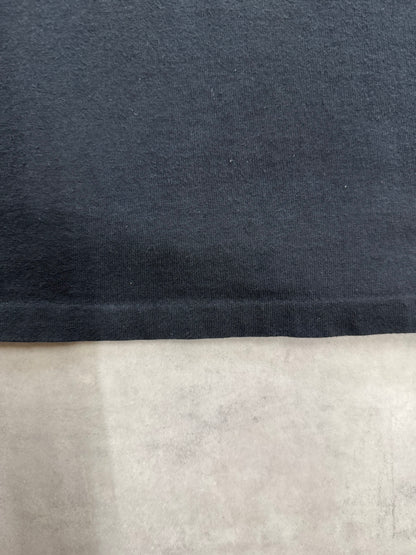 90's HARLEY-DAVIDSON「TOP HEAVY P/L AUSTRALIA」ハーレーダビッドソンTシャツ