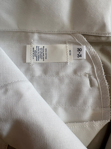 90's DICKIES「DEADSTOCK」ワークパンツ