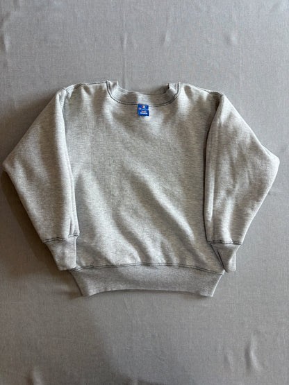 90's CAMPION「College Logo」リバースウィーブ