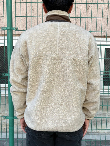 00's~10's PATAGONIA「ClassicRetro-X Jacket」フリースジャケット