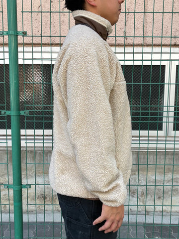00's~10's PATAGONIA「ClassicRetro-X Jacket」フリースジャケット