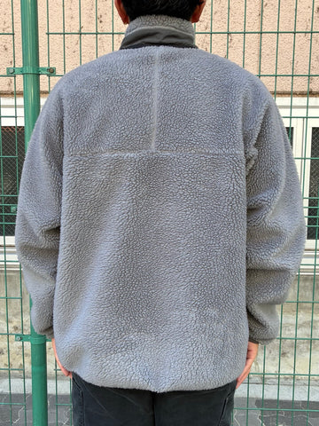 10's PATAGONIA「ClassicRetro-X Jacket」フリースジャケット