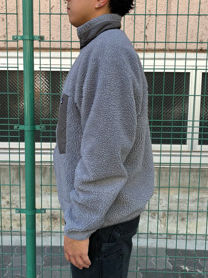 10's PATAGONIA「ClassicRetro-X Jacket」フリースジャケット