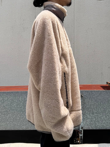 00's PATAGONIA「ClassicRetro-X Jacket」フリースジャケット