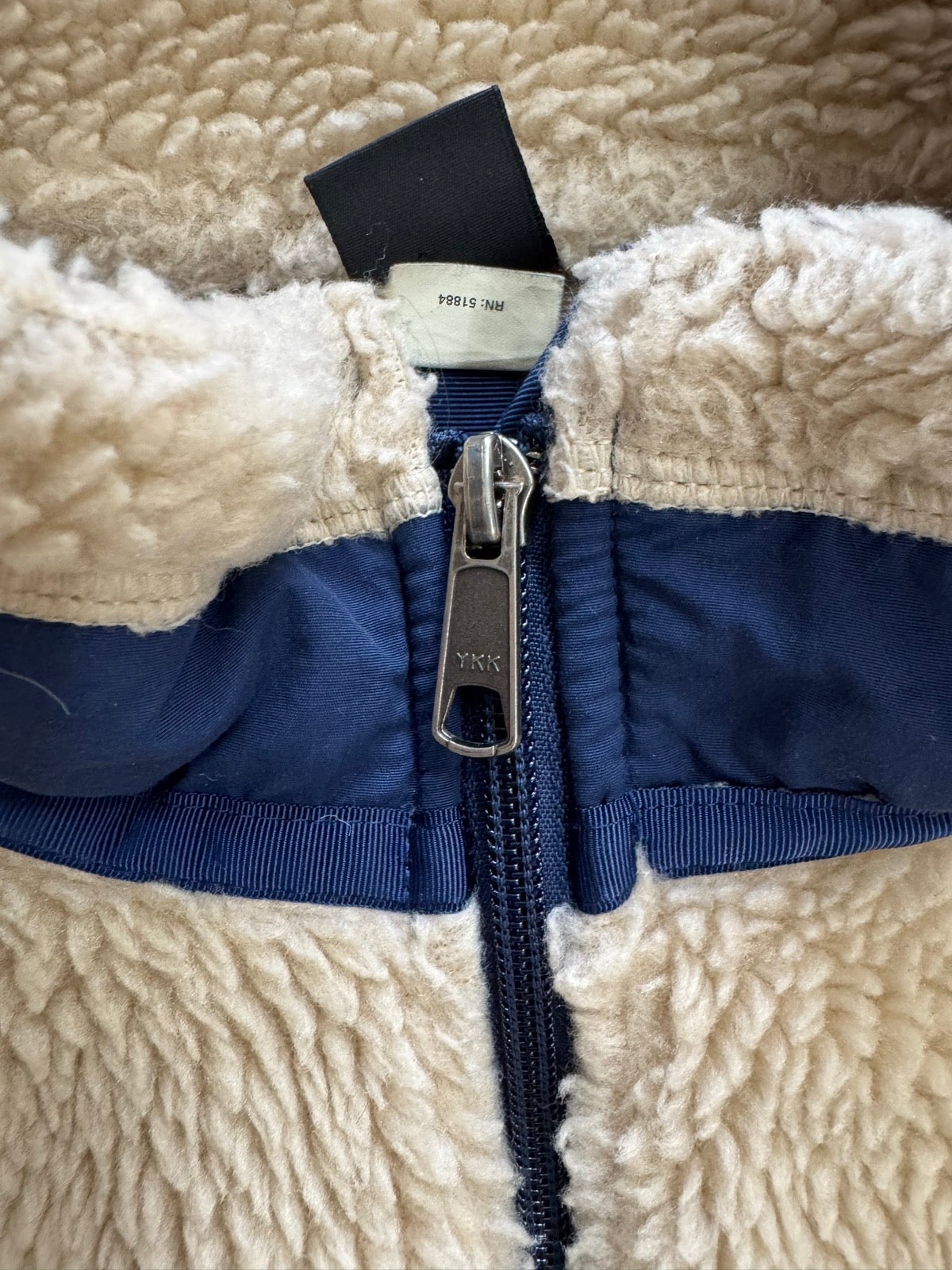 00's PATAGONIA「RETRO X」フリースベスト – FUJI STORE(フジストア
